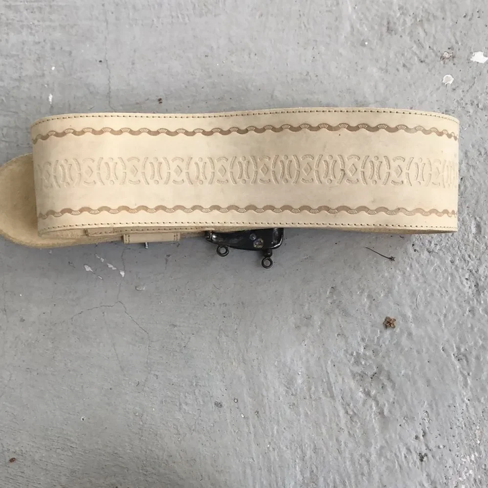 vintage Minoronzoni by Davco